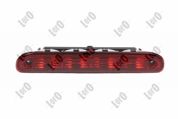 Luce supplementare freno - 038-33-870 ABAKUS