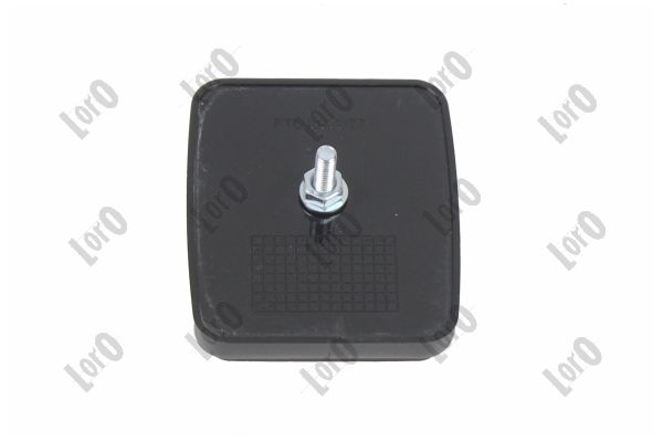 Reflex Reflector - 038-33-877 ABAKUS