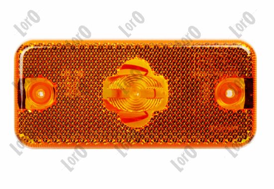 Outline Lamp - 038-33-890 ABAKUS