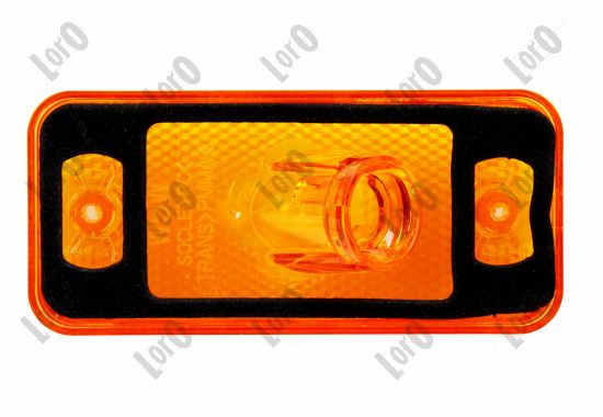 Outline Lamp - 038-33-890 ABAKUS
