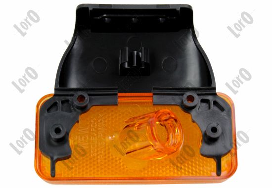 Outline Lamp - 038-33-891 ABAKUS