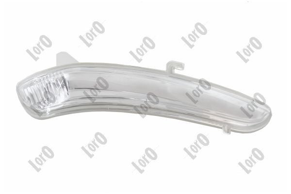 Indicatore direzione - 038-36-862 ABAKUS