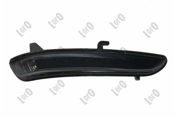 Indicatore direzione - 038-36-862S ABAKUS