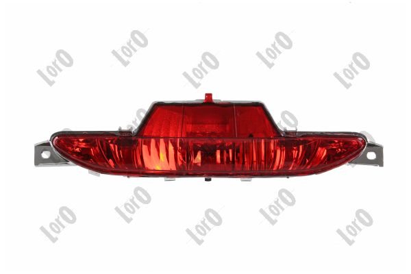 Rear Fog Light - 038-36-873 ABAKUS