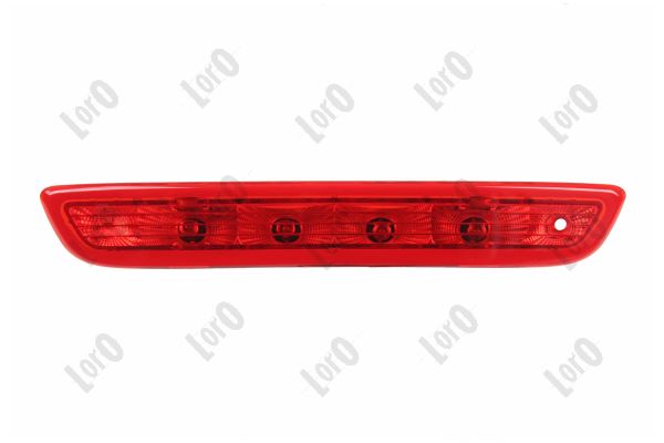 Auxiliary Stop Light - 038-38-870 ABAKUS