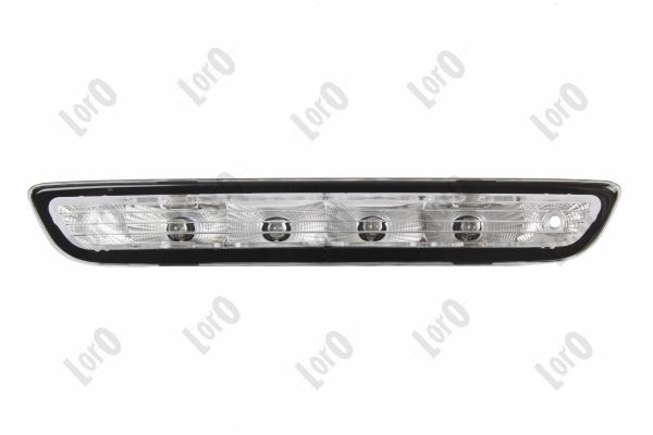 Auxiliary Stop Light - 038-38-870CB ABAKUS