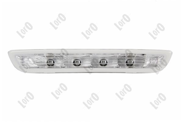 Auxiliary Stop Light - 038-38-870CW ABAKUS