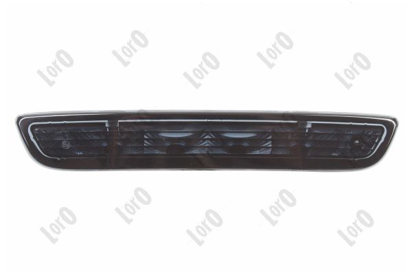 Auxiliary Stop Light - 038-38-870S ABAKUS