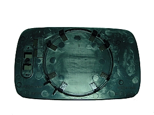 Vetro specchio, Specchio esterno - 0405G03 ABAKUS