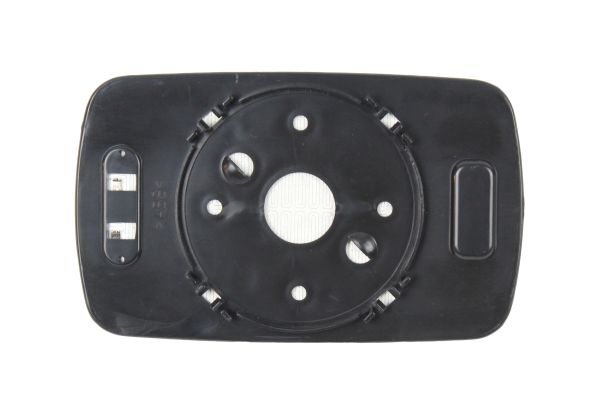 Vetro specchio, Specchio esterno - 0405G07 ABAKUS