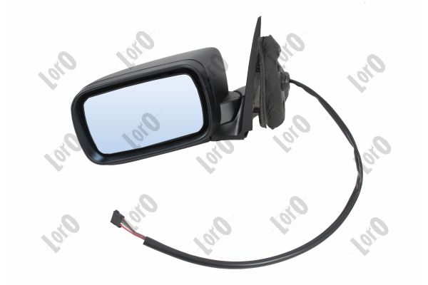 Specchio retrovisore esterno - 0410M06 ABAKUS