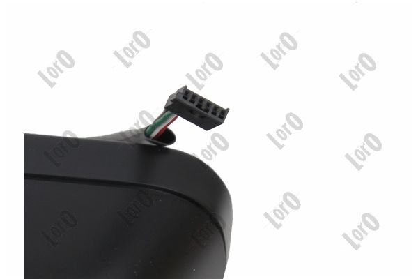 Specchio retrovisore esterno - 0410M06 ABAKUS