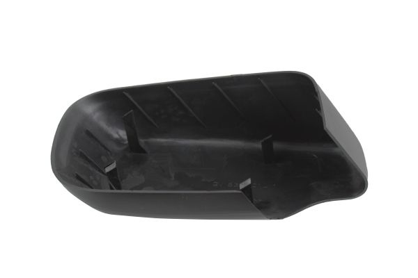 Copertura, Specchio esterno - 0411C02 ABAKUS