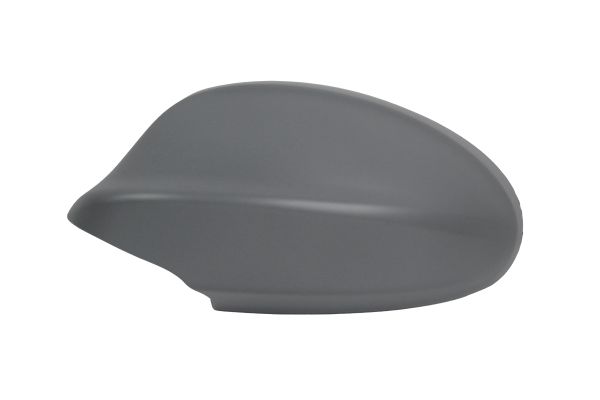 Cover, outside mirror - 0412C01 ABAKUS