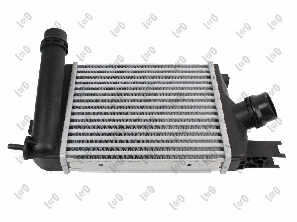 Intercooler - 042-018-0014 ABAKUS