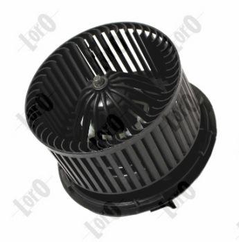 Interior Blower - 042-022-0002 ABAKUS