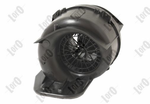 Interior Blower - 042-022-0004 ABAKUS