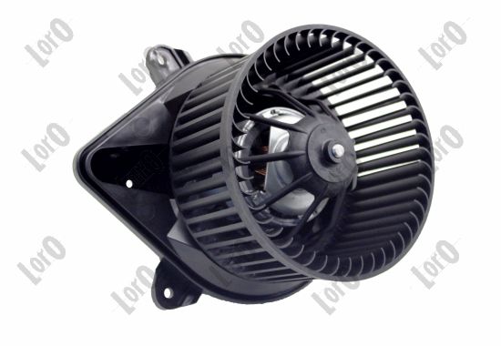 Interior Blower - 042-022-0005 ABAKUS