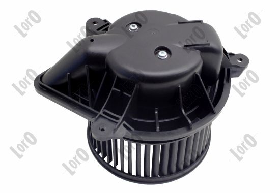 Interior Blower - 042-022-0005 ABAKUS