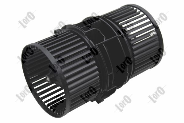 Interior Blower - 042-022-0006 ABAKUS