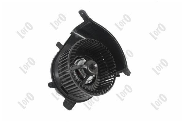 Ventilatore abitacolo - 042-022-0007 ABAKUS