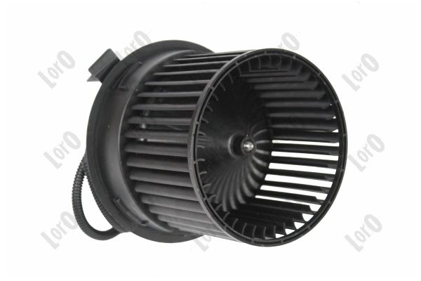 Ventilatore abitacolo - 042-022-0009 ABAKUS