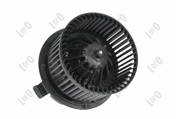 Interior Blower - 042-022-0010 ABAKUS