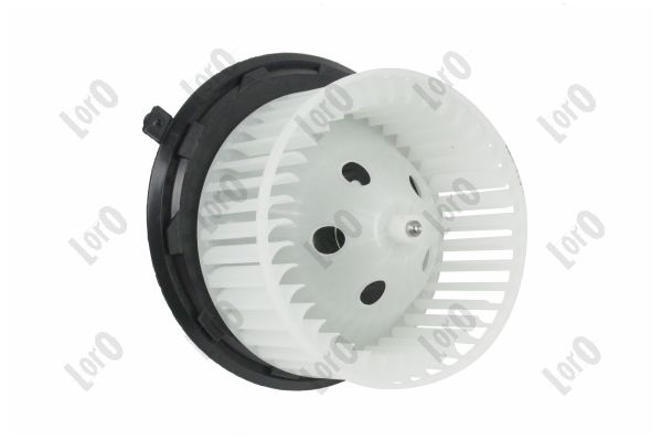 Ventilatore abitacolo - 042-022-0012 ABAKUS