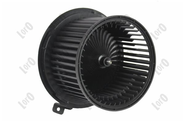 Interior Blower - 042-022-0013 ABAKUS
