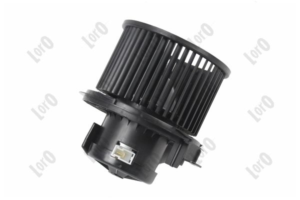 Interior Blower - 042-022-0013 ABAKUS