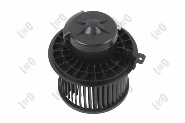 Interior Blower - 042-022-0013 ABAKUS