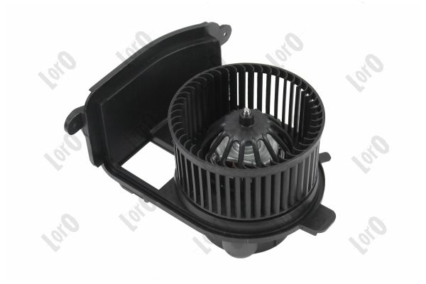 Interior Blower - 042-022-0014 ABAKUS