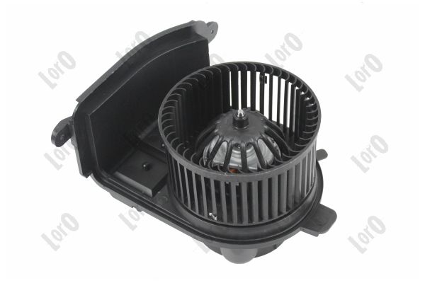 Ventilatore abitacolo - 042-022-0015 ABAKUS