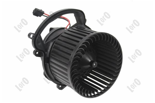 Interior Blower - 042-022-0016 ABAKUS