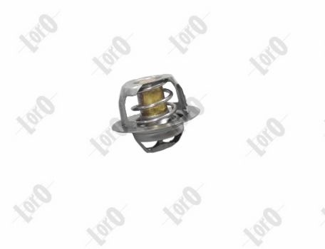 Termostato, Refrigerante - 042-025-0002 ABAKUS