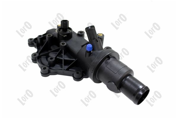 Thermostat, coolant - 042-025-0011 ABAKUS
