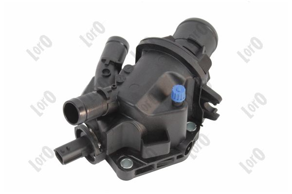 Thermostat, coolant - 042-025-0022 ABAKUS