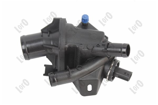 Thermostat, coolant - 042-025-0022 ABAKUS