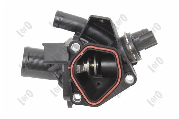Thermostat, coolant - 042-025-0022 ABAKUS