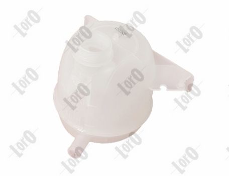 Serbatoio compensazione, Refrigerante - 042-026-001 ABAKUS