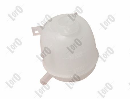 Expansion Tank, coolant - 042-026-002 ABAKUS