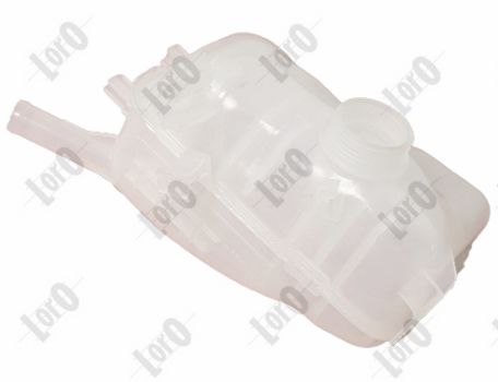 Expansion Tank, coolant - 042-026-004 ABAKUS