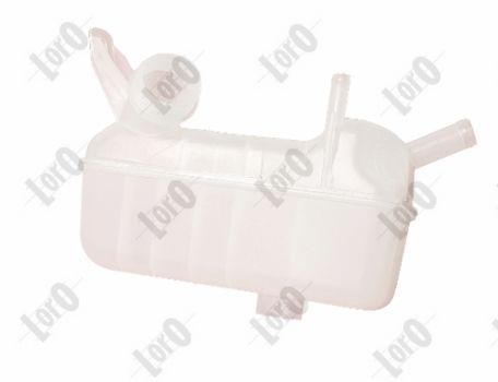 Serbatoio compensazione, Refrigerante - 042-026-005 ABAKUS