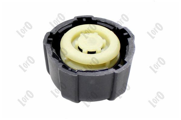 Sealing Cap, coolant tank - 042-027-002 ABAKUS