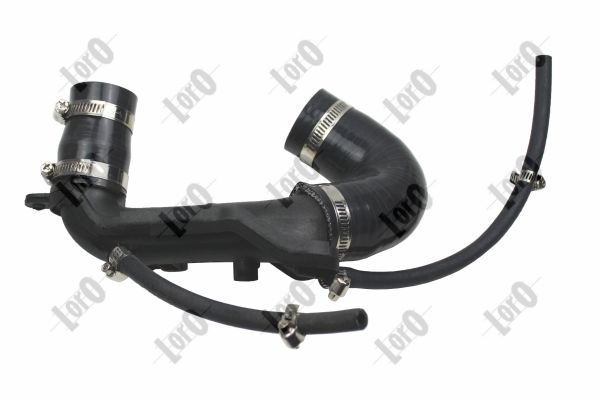 Flessibile aria alimentazione - 042-028-001 ABAKUS