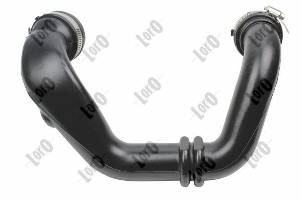 Charger Air Hose - 042-028-004 ABAKUS