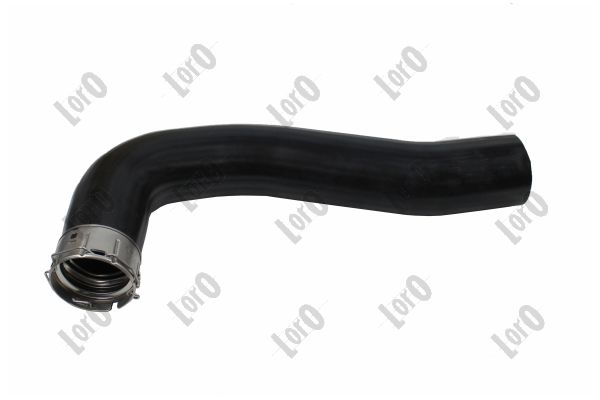 Charger Air Hose - 042-028-008 ABAKUS