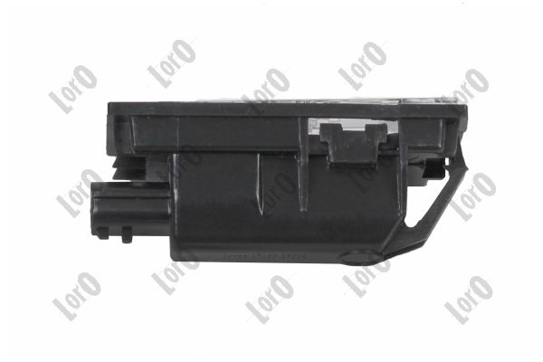 Licence Plate Light - 042-22-900 ABAKUS