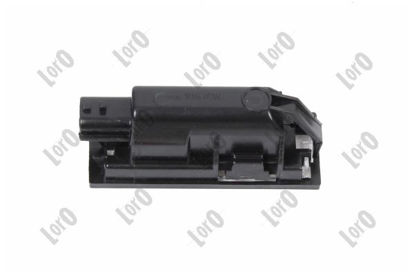 Licence Plate Light - 042-22-900 ABAKUS