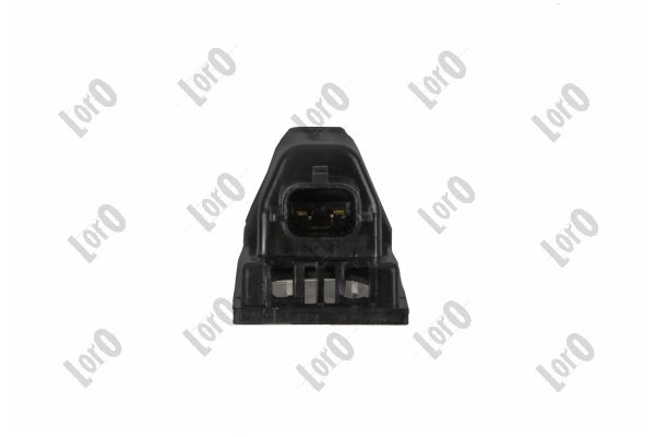 Licence Plate Light - 042-22-900 ABAKUS